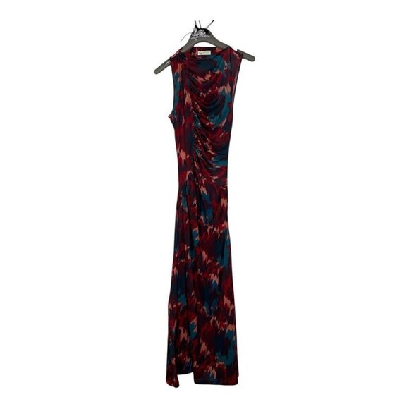 Ulla Johnson
Livia Dress 💛 - Picture 4 of 14